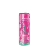 Alani Nu Pink Slush beverage can