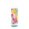 Alani Nu Sherbert Swirl beverage can