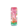 Alani Nu Strawberry Sunrise beverage can