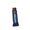 Barebells Protein Bar Chocolate Dough protein bar wrapper