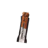 Barebells Protein Bar Cookies & Caramel protein bar wrapper