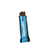 Barebells Protein Bar Creamy Crisp protein bar wrapper