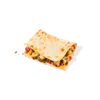Smoothie King Chicken Pesto Flatbread menu item