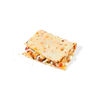 Smoothie King Chicken Ranch Flatbread menu item