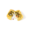 Smoothie King Egg Clouds – Veggie menu item