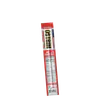 Ostrim Beef & Ostrich Stick Habanero meat snack stick package