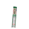 Ostrim Beef & Ostrich Stick Original meat snack stick package