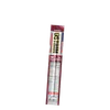Ostrim Beef & Ostrich Stick Teriyaki meat snack stick package