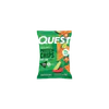 Quest Tortilla Chips Chili Lime tortilla chip bag