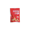 Smoothie King Banana Chips packaged snack