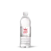 Smoothie King Bottled Water (16.9 fl oz) bottle